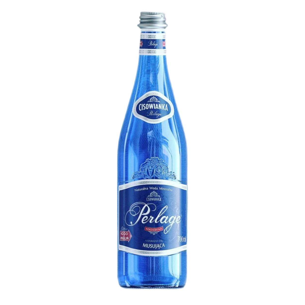Perlage - Sparkling - 750ml