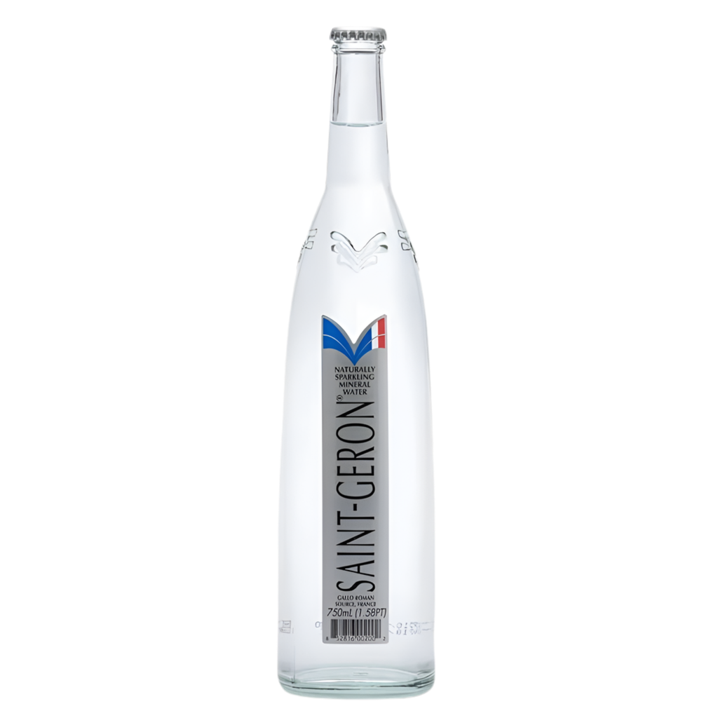 Saint-Géron - Sparkling - 750ml
