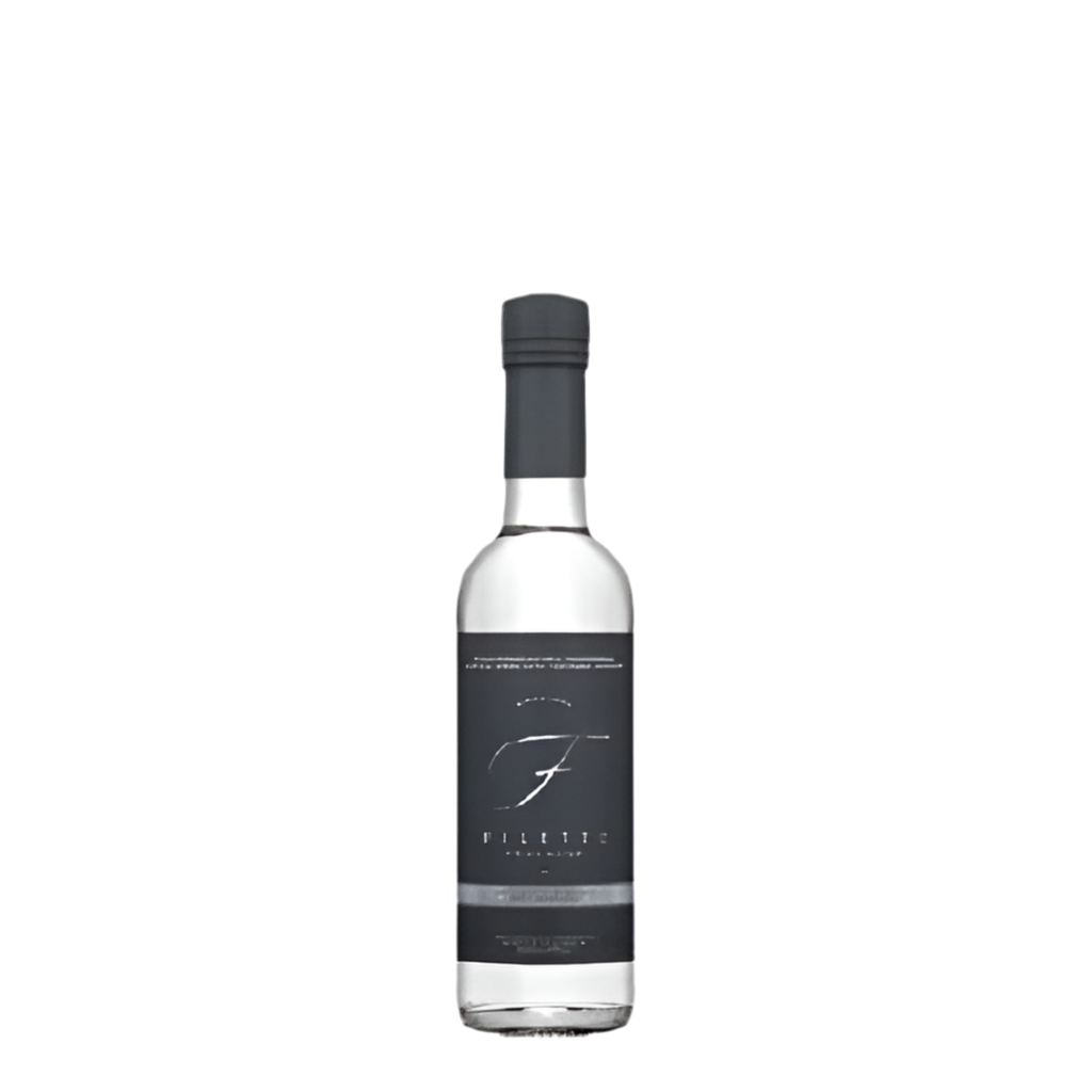Acqua Filette - Sparkling