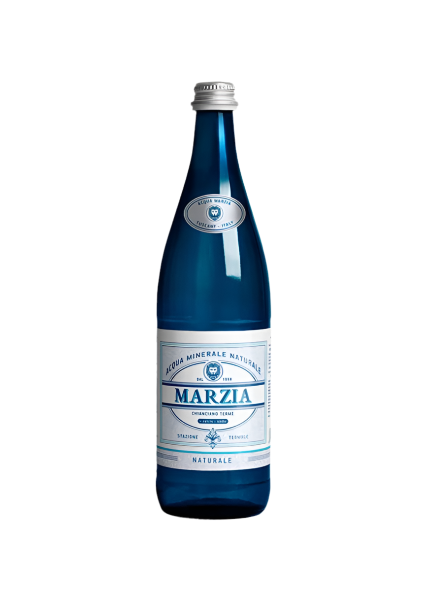 Marzia - Sparkling - 750ml