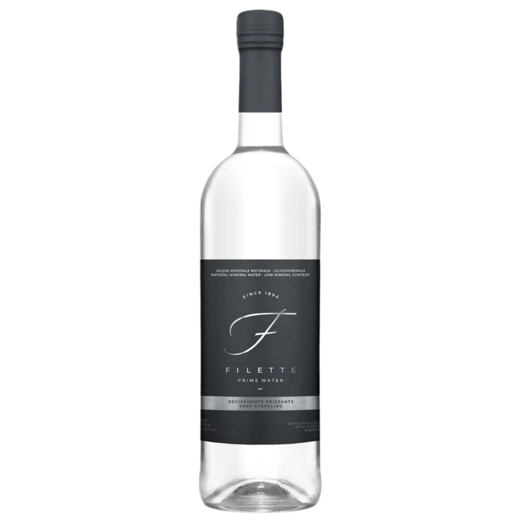 Acqua Filette - Sparkling