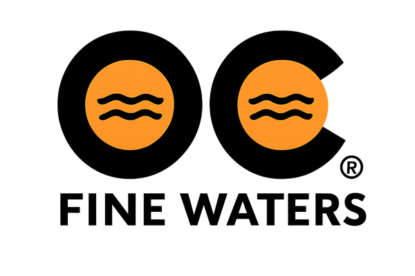 OC Fine Waters