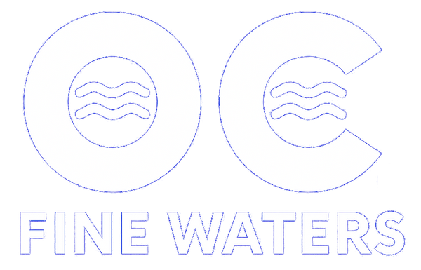OC Fine Waters